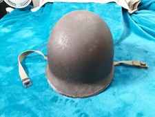 Original wwii military for sale  Cantonment