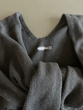 Marc polo damen gebraucht kaufen Marc polo damen gebraucht kaufen  Papenburg