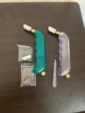 Pieces pistol grip for sale  Richboro