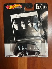 2019 beatles hot for sale  Kent