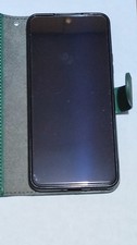 Huawei nova black usato  Como