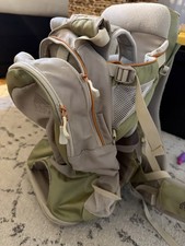 Kelty kids 2.0 for sale  Indianapolis