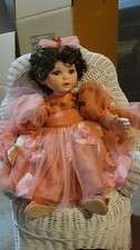 Marie osmond remember for sale  Shippensburg