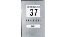 Modern electronics adv gebraucht kaufen  Nidda