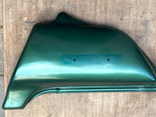 Kawasaki z1000a seitendeckel gebraucht kaufen  München