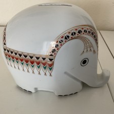 elefant spardose gebraucht kaufen elefant spardose gebraucht kaufen Hofheim