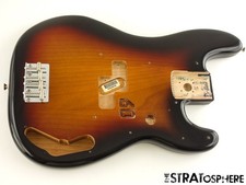 Fender vintera 60s for sale  Exeter