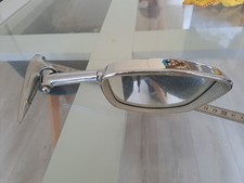 Ancien rétroviseur retro d'occasion  Bressuire