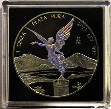 2023 mexico 1oz for sale  Fort Pierce