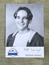 Matthew lewney pre for sale  COLCHESTER