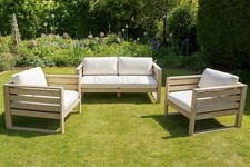 John lewis ives for sale  DUKINFIELD