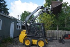 Used 2011 new for sale  Olmsted Falls