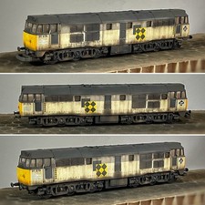 lima class 31 for sale  NOTTINGHAM