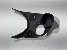 Usado, Porta-copo console central Fiat 500 2015-2019 5RD48JXWAF OEM JJ113 comprar usado Usado, Porta-copo console central Fiat 500 2015-2019 5RD48JXWAF OEM JJ113 comprar usado  Enviando para Brazil