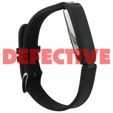 Defective withings pulse for sale  Sykesville