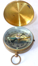 Instrument mesure ancienne d'occasion  L'Isle-sur-la-Sorgue
