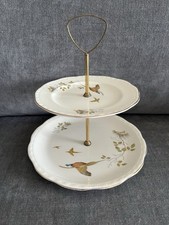 Vintage alfred meakin for sale  ELY