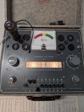 heathkit radio for sale heathkit radio for sale Hayden