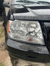 Ricambi usati faro usato  Torino