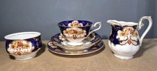 Lovely royal albert for sale  SWADLINCOTE
