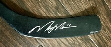 New york rangers for sale  Pearland