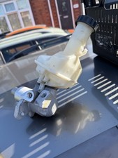 rover 75 master cylinder for sale rover 75 master cylinder for sale WALSALL