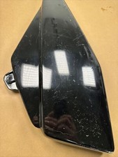 Yamaha 350 4lo gebraucht kaufen Yamaha 350 4lo gebraucht kaufen  Freystadt