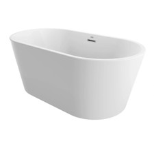 Jacuzzi celeste x32 for sale  Anaheim
