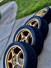 235 zr17 rims for sale  Concord