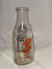 1954 cream top for sale  Groton