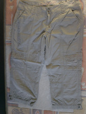 maxi blue jeans gebraucht kaufen maxi blue jeans gebraucht kaufen Stafstedt