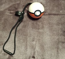Pokémon let eevee for sale  Saint Louis