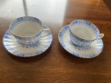Seltmann weiden china d'occasion  Expédié en Belgium
