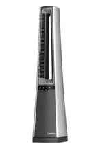 Lasko ac600 bladeless for sale  Phoenix