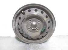 42700sm4j01 cerchio per usato  Ferrara