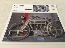 Fiche moto collection d'occasion Fiche moto collection d'occasion  Decize