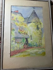 Large antique country for sale  Langhorne