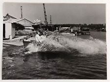 1965 lake washington for sale  Chattanooga