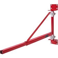 Electric hoist support for sale  MANCHESTER