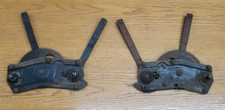 Window regulators coe for sale  Langdon