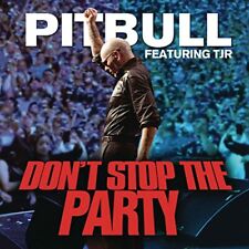 Pitbull .tjr don usato  Buggiano