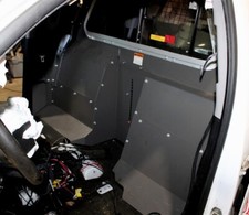 Tahoe police pro for sale  Pensacola