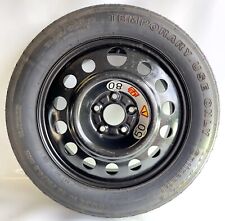 Spare wheel space for sale  TELFORD