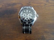 Montre guess collection d'occasion  Les Pennes-Mirabeau