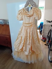 Vintage 1986 girl for sale  REDRUTH