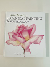 Billy showell botanical for sale  NORTHWICH