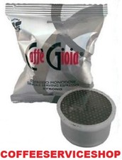 100 capsule caffe usato 100 capsule caffe usato  Volturara Irpina