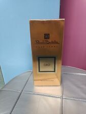 Profumo donna renato usato  Latronico