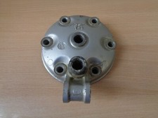 3sp 11111 yamaha for sale  HARTLEPOOL