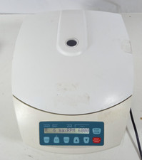 Hettich eba 280s for sale  Allen